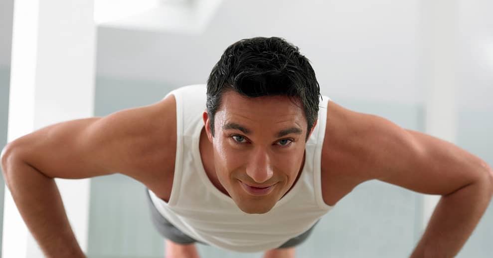 Zirkeltraining + Ernährungsplan Bonn OXGE.com Special Offers, Deals & Discounts in Germany