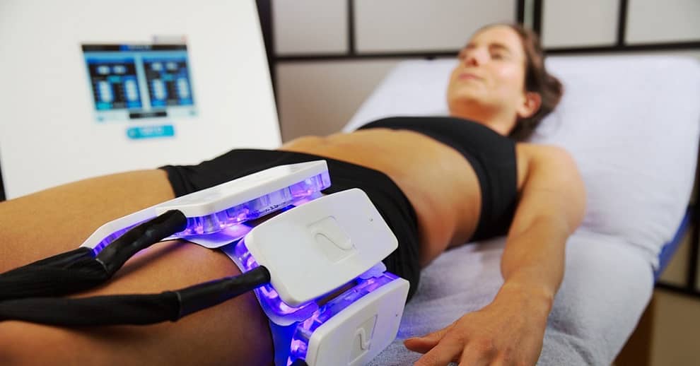 Elektronik – Fitnessgeräte Hannover OXGE.com Special Offers, Deals & Discounts in Germany