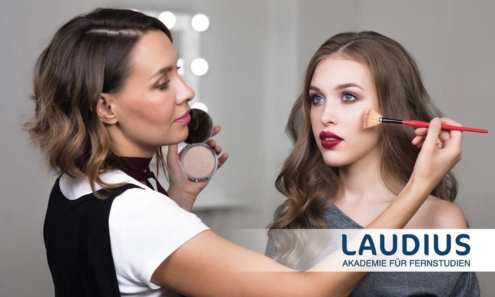 Beauty & Wellness Onlinekurse National Deal OXGE.com Special Offers, Deals & Discounts in Germany
