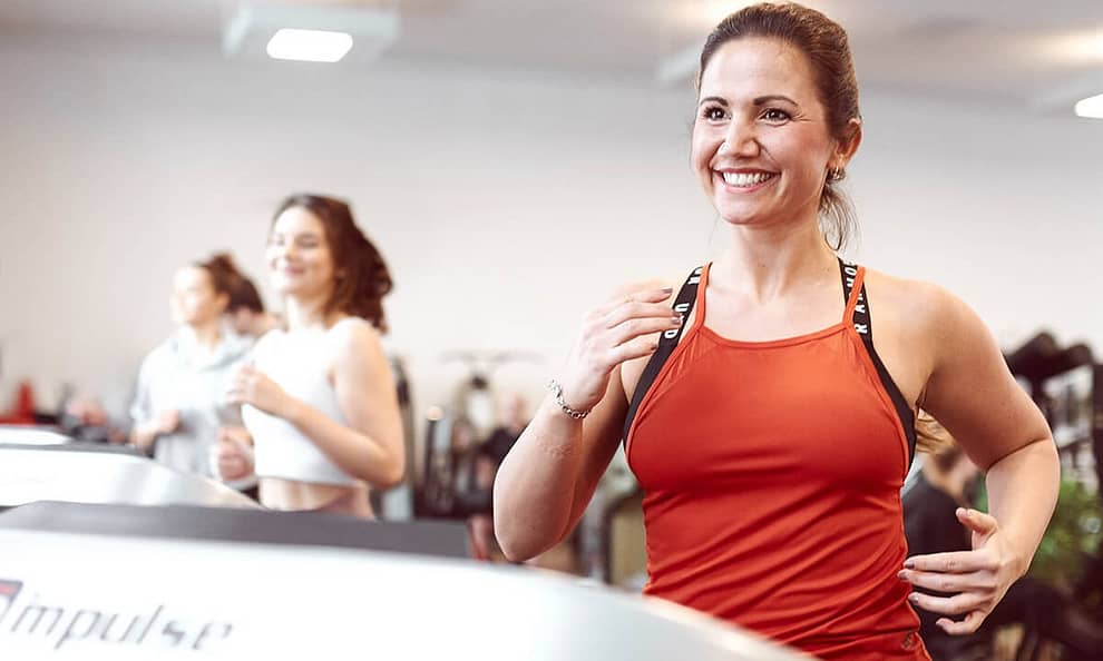 Fitnessstudio Dresden OXGE.com Special Offers, Deals & Discounts in Germany
