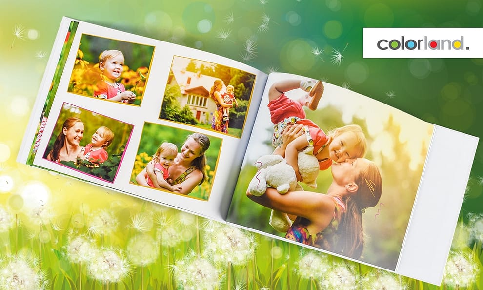 Fotobuch Classic A3 National Deal OXGE.com Special Offers, Deals & Discounts in Germany