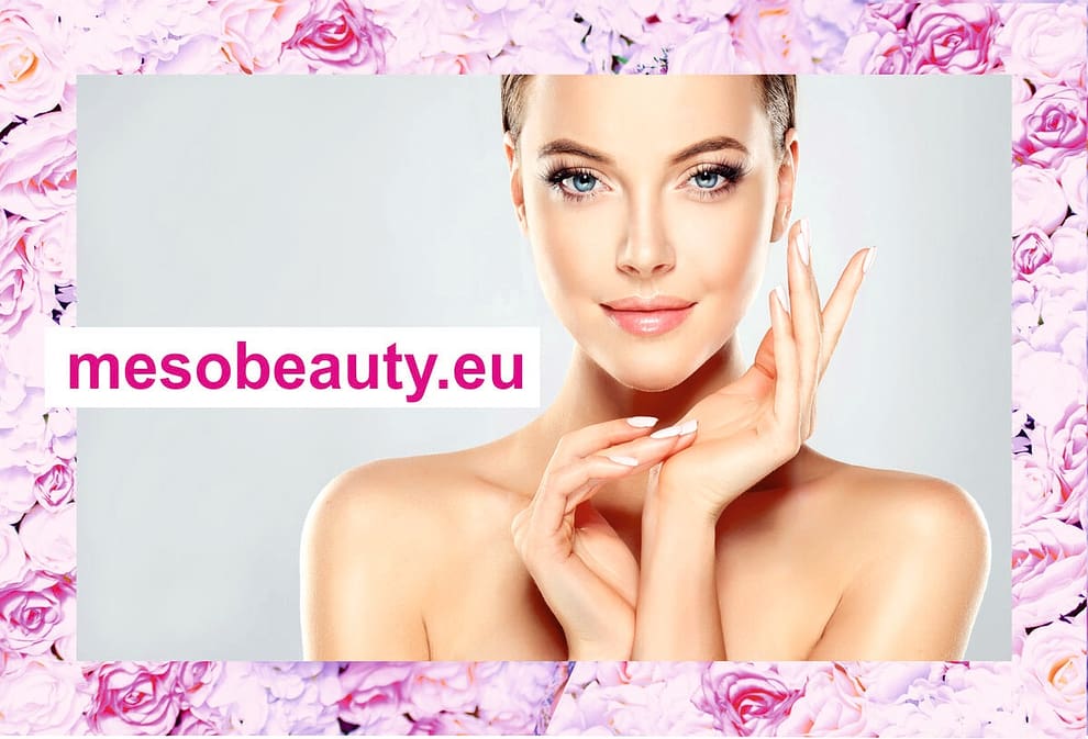 Kosmetisches Microneedling und Diamant-Mikrodermabrasion für 1 Person Leipzig/Halle OXGE.com Special Offers, Deals & Discounts in Germany